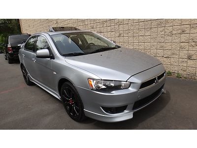 ALL POWER VERY CLEAN 18