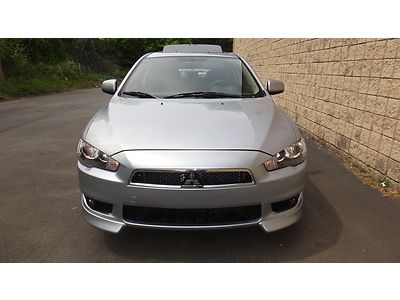 ALL POWER VERY CLEAN 18