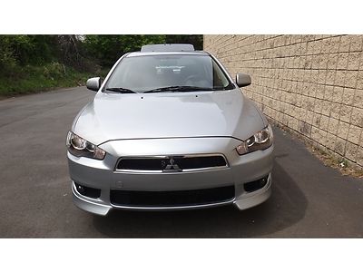 ALL POWER VERY CLEAN 18