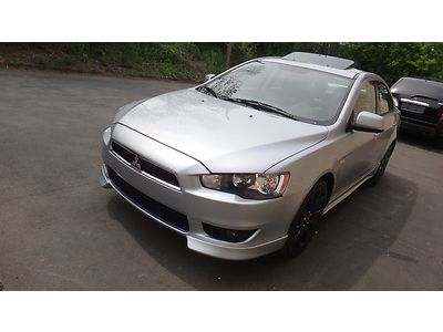 ALL POWER VERY CLEAN 18