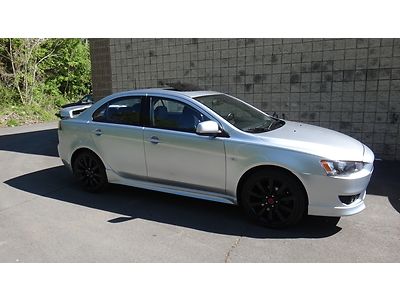 ALL POWER VERY CLEAN 18