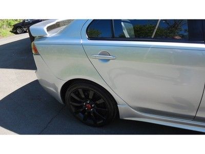 ALL POWER VERY CLEAN 18