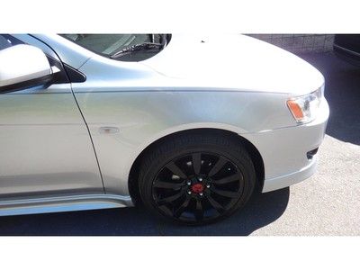 ALL POWER VERY CLEAN 18