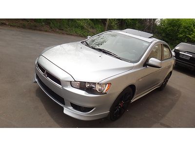 ALL POWER VERY CLEAN 18