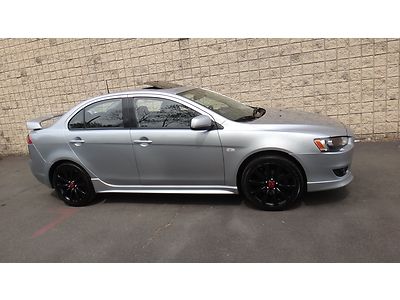 ALL POWER VERY CLEAN 18