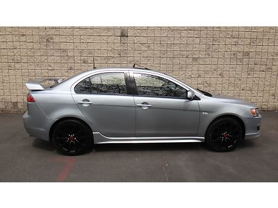 ALL POWER VERY CLEAN 18