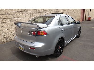 ALL POWER VERY CLEAN 18