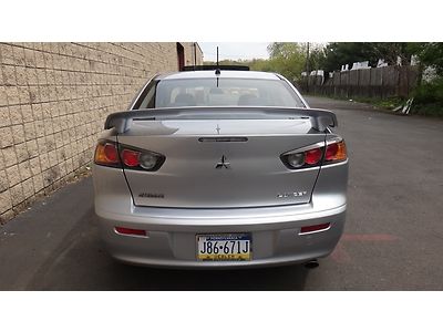 ALL POWER VERY CLEAN 18