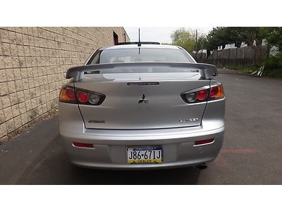 ALL POWER VERY CLEAN 18