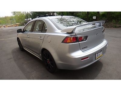 ALL POWER VERY CLEAN 18