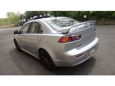 ALL POWER VERY CLEAN 18