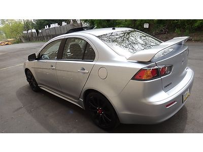 ALL POWER VERY CLEAN 18