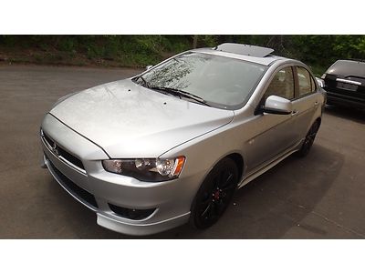 ALL POWER VERY CLEAN 18