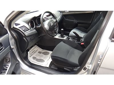 ALL POWER VERY CLEAN 18