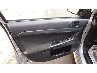 ALL POWER VERY CLEAN 18