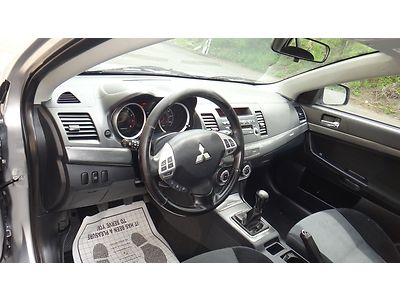 ALL POWER VERY CLEAN 18