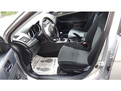 ALL POWER VERY CLEAN 18