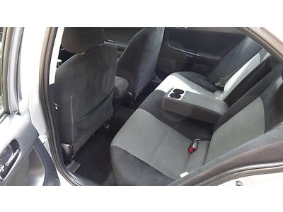 ALL POWER VERY CLEAN 18