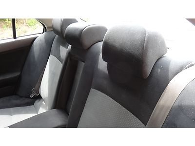 ALL POWER VERY CLEAN 18