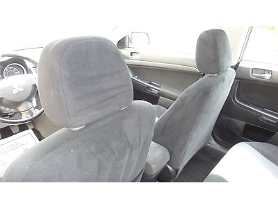 ALL POWER VERY CLEAN 18