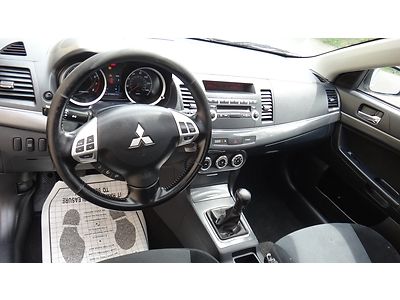 ALL POWER VERY CLEAN 18