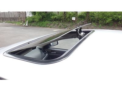 ALL POWER VERY CLEAN 18