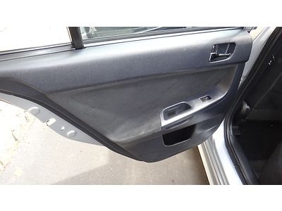 ALL POWER VERY CLEAN 18