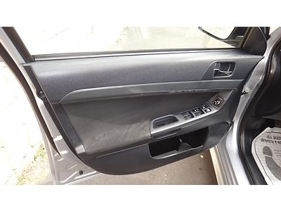 ALL POWER VERY CLEAN 18