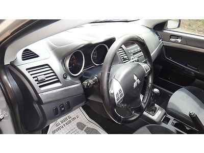 ALL POWER VERY CLEAN 18