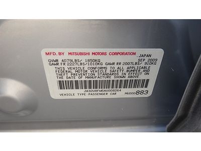 ALL POWER VERY CLEAN 18