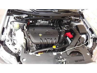 ALL POWER VERY CLEAN 18