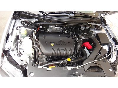 ALL POWER VERY CLEAN 18