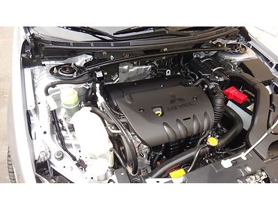 ALL POWER VERY CLEAN 18