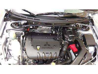 ALL POWER VERY CLEAN 18