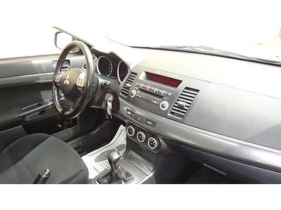 ALL POWER VERY CLEAN 18