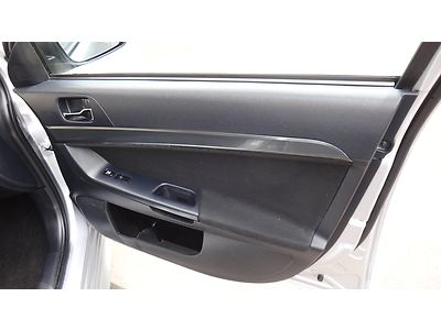 ALL POWER VERY CLEAN 18