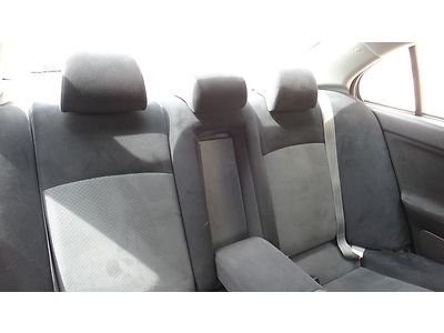 ALL POWER VERY CLEAN 18