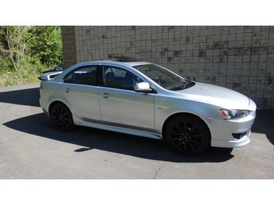 ALL POWER VERY CLEAN 18