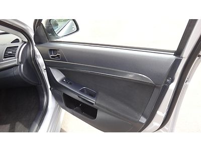 ALL POWER VERY CLEAN 18