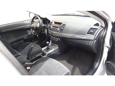 ALL POWER VERY CLEAN 18