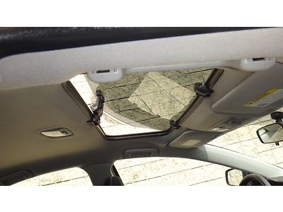 ALL POWER VERY CLEAN 18