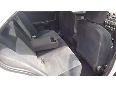 ALL POWER VERY CLEAN 18