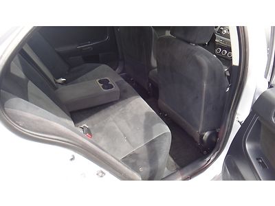 ALL POWER VERY CLEAN 18