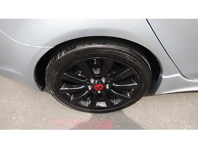 ALL POWER VERY CLEAN 18