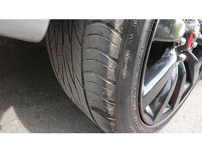 ALL POWER VERY CLEAN 18