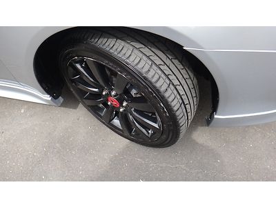 ALL POWER VERY CLEAN 18