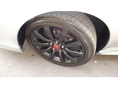 ALL POWER VERY CLEAN 18