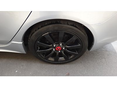 ALL POWER VERY CLEAN 18