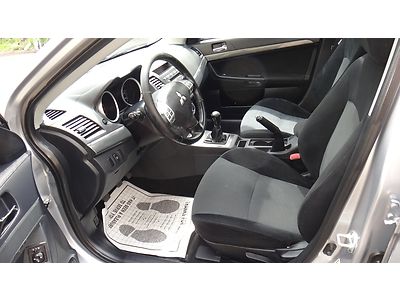 ALL POWER VERY CLEAN 18