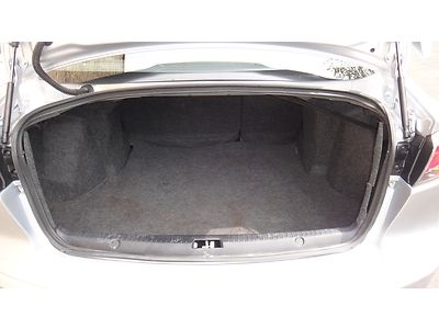 ALL POWER VERY CLEAN 18